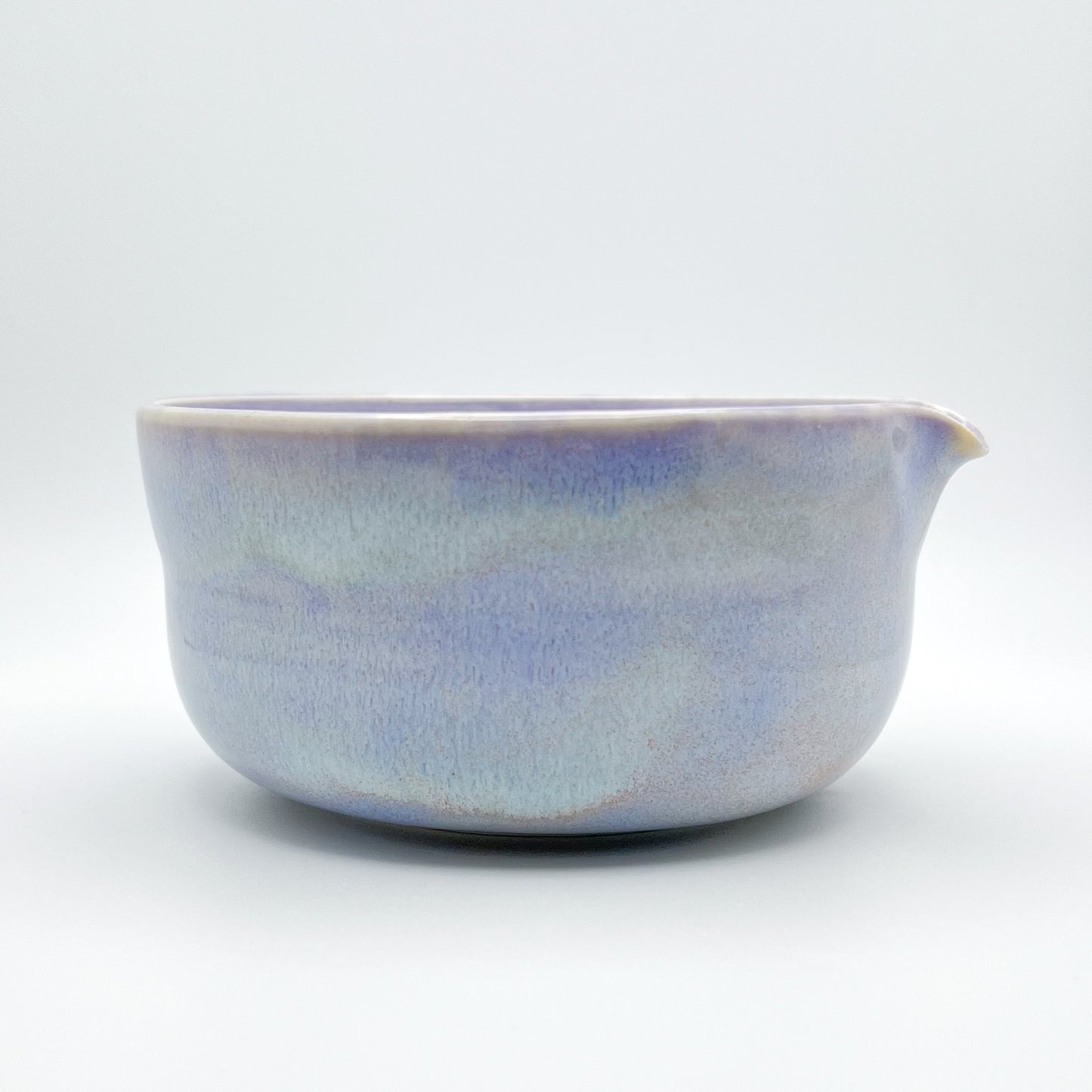 MATCHA BOWL - MIST