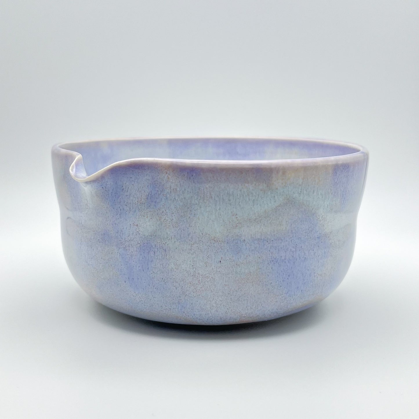 MATCHA BOWL - MIST