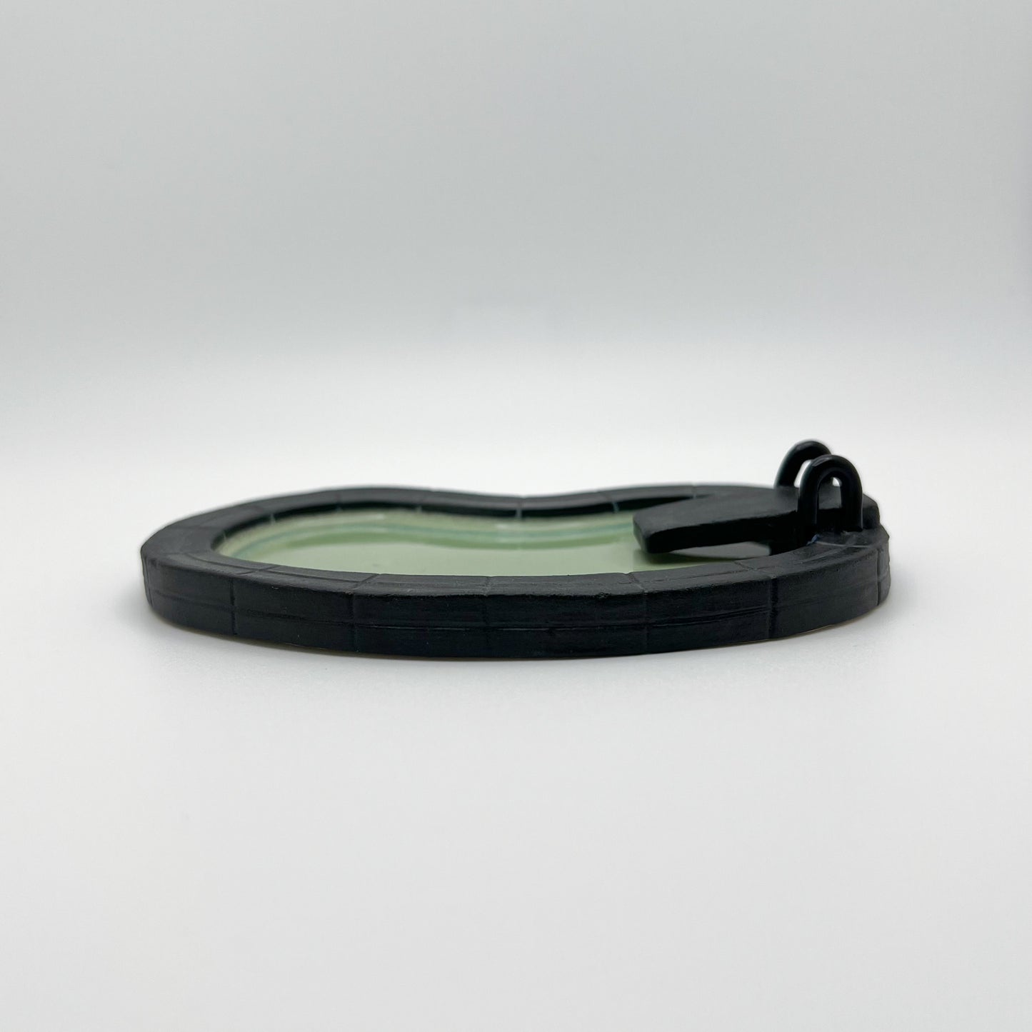 SECOND | POOL TRINKET DISH (ORIGINAL)