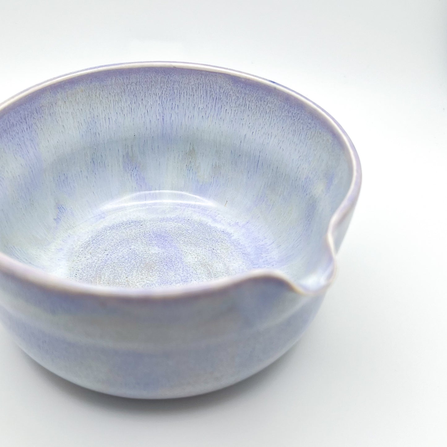 MATCHA BOWL - MIST