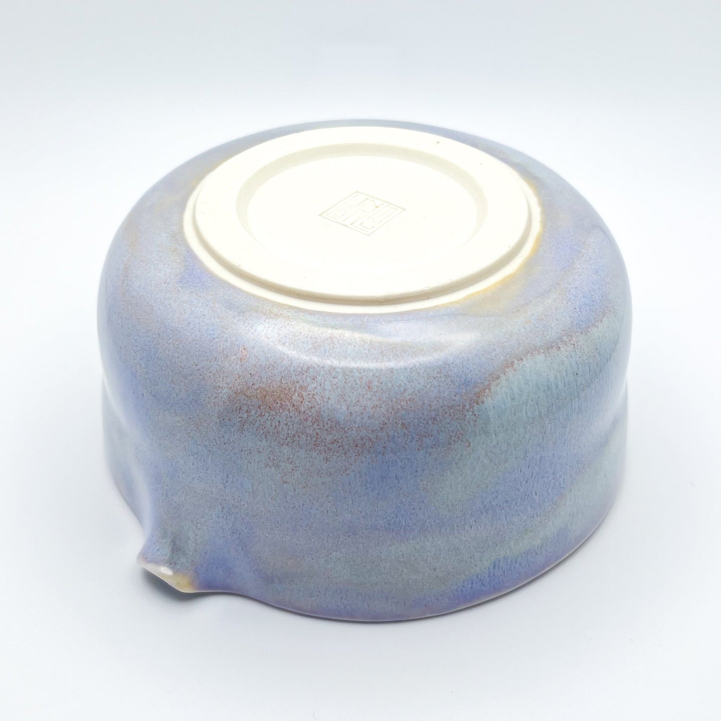 MATCHA BOWL - MIST