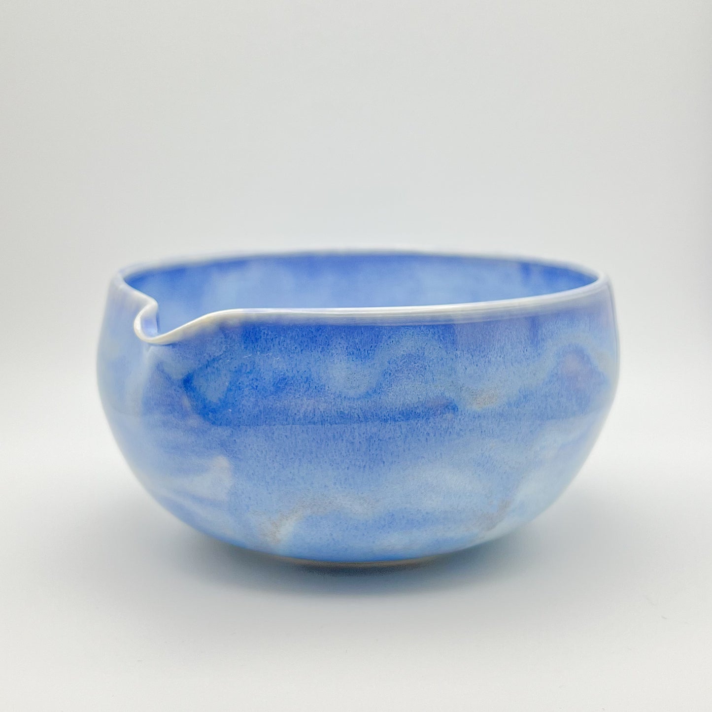 CLASSIC MATCHA BOWL - RAIN NO. 3