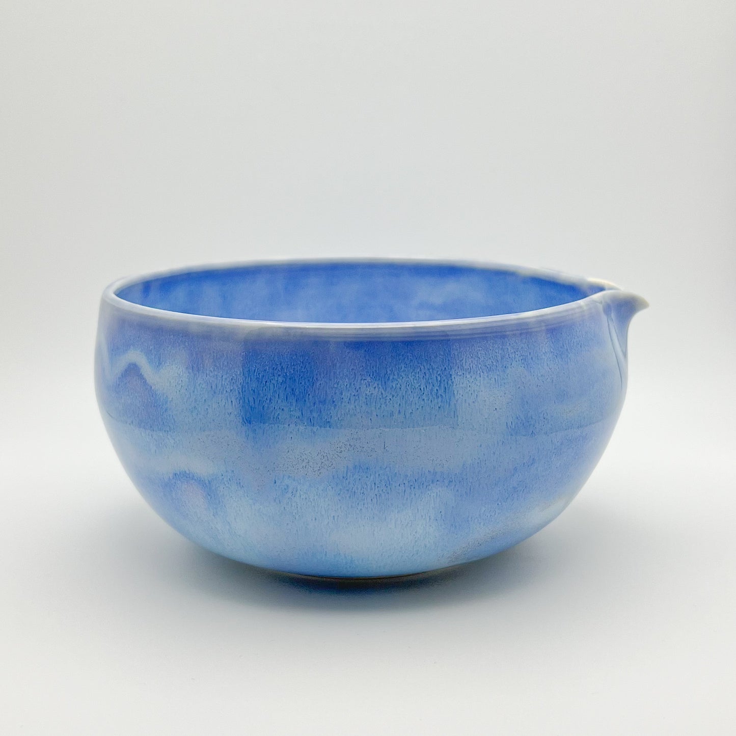 CLASSIC MATCHA BOWL - RAIN NO. 3