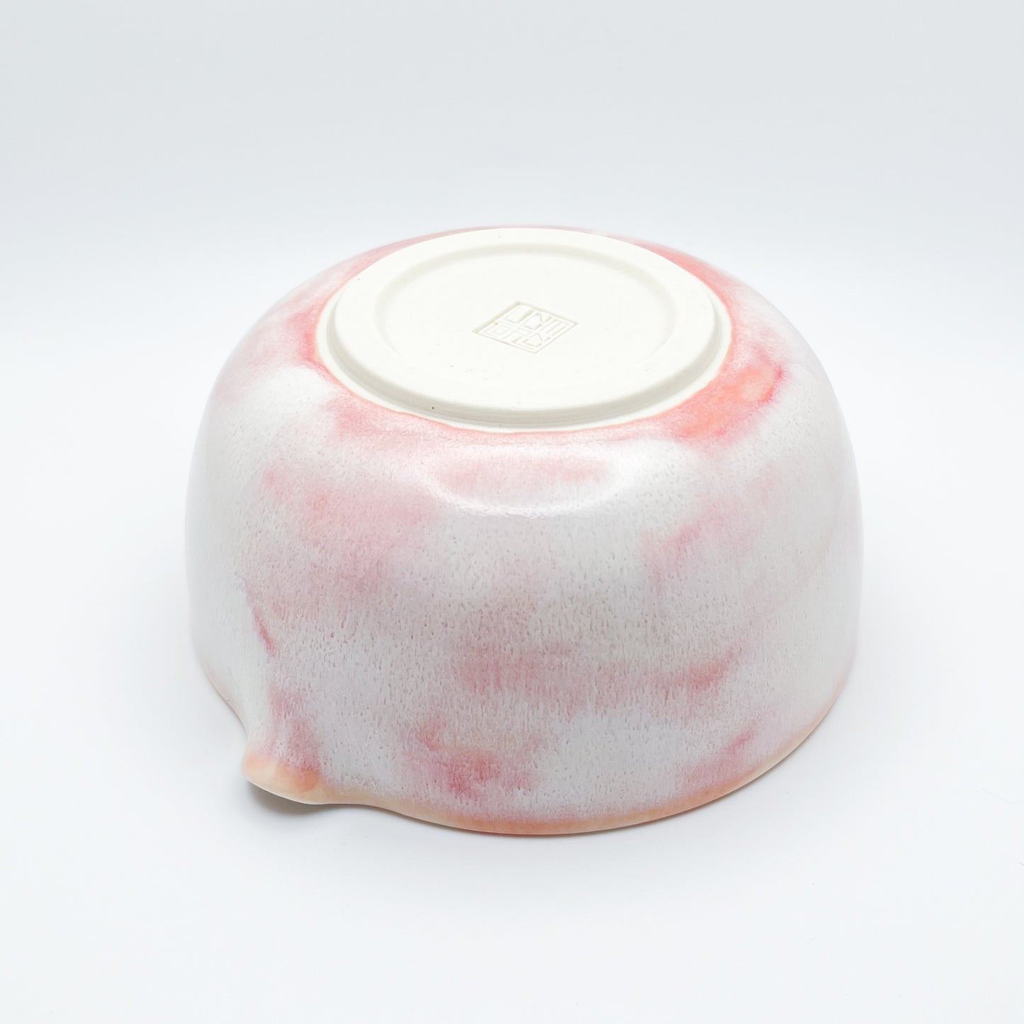 CLASSIC MATCHA BOWL - BLOSSOM NO. 1