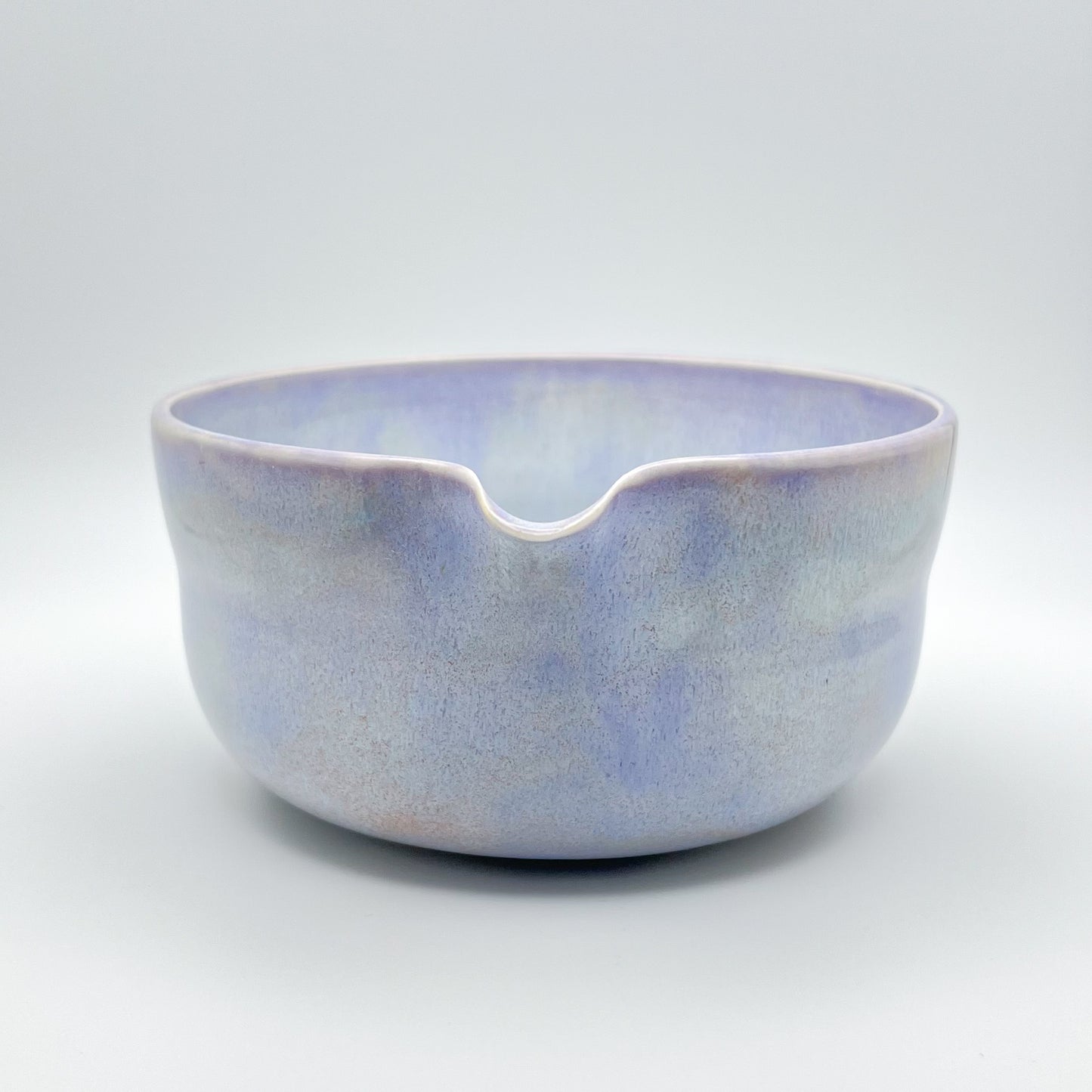MATCHA BOWL - MIST