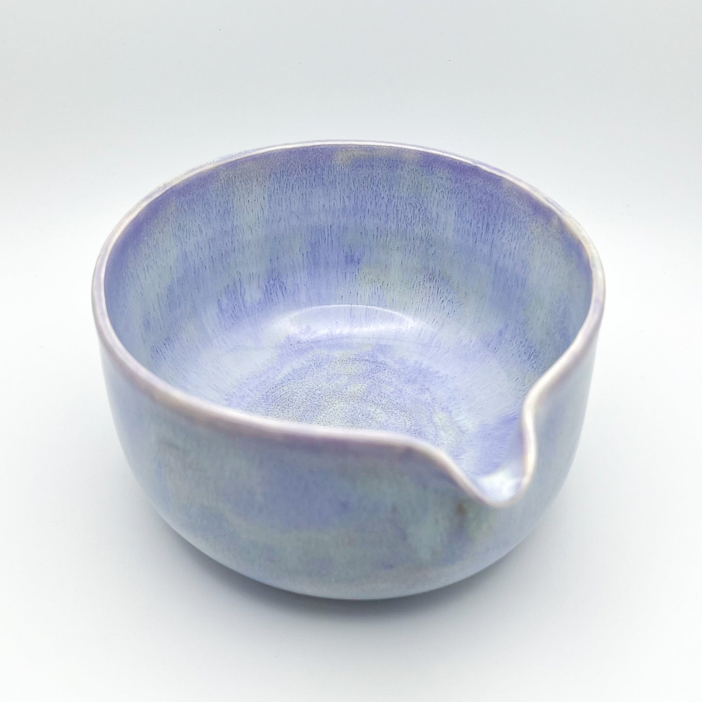 CLASSIC MATCHA BOWL - MIST