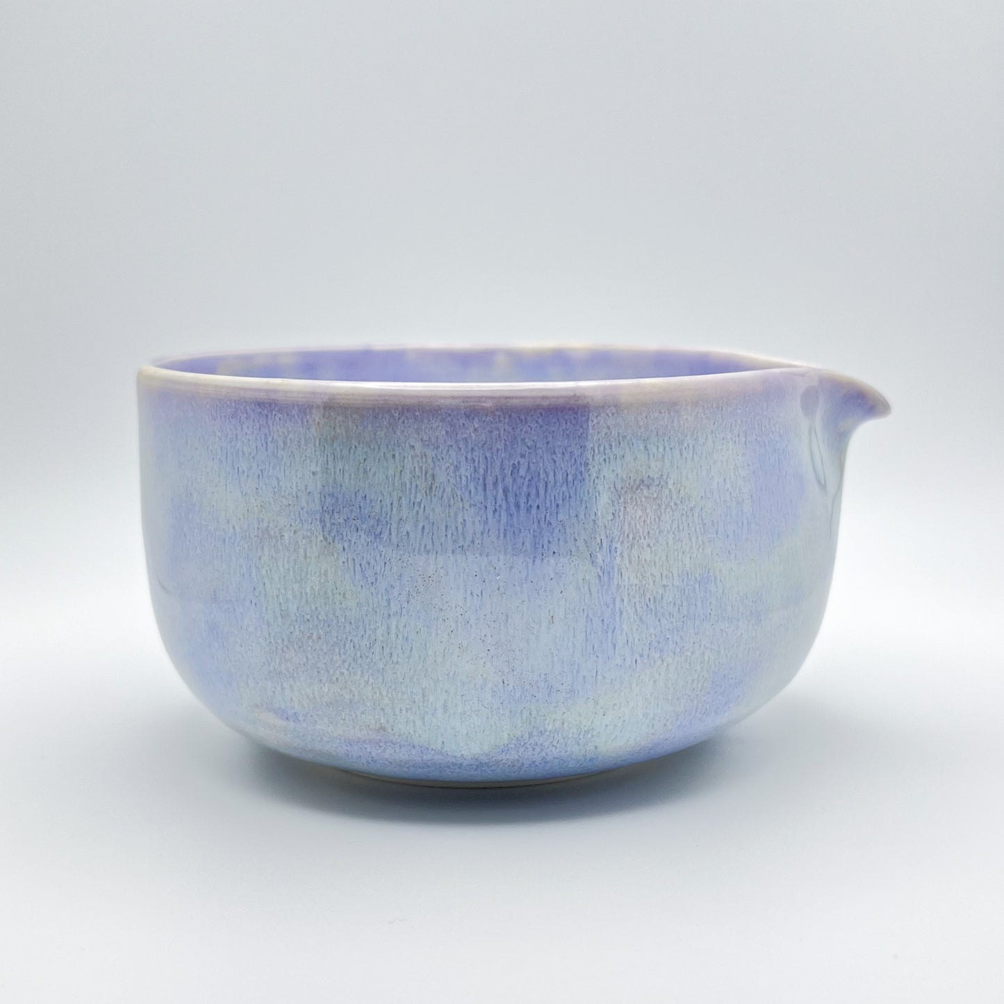 CLASSIC MATCHA BOWL - MIST