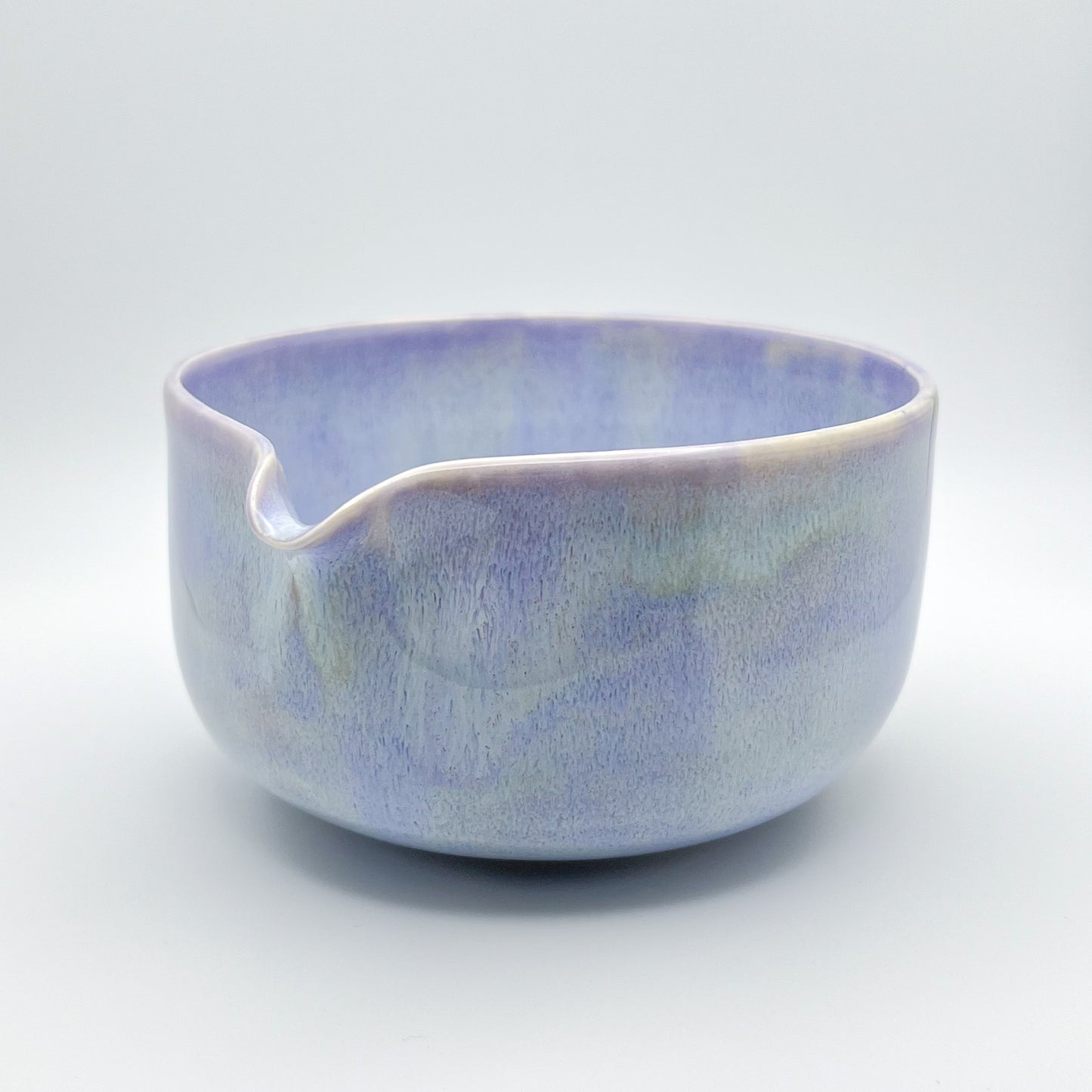 CLASSIC MATCHA BOWL - MIST