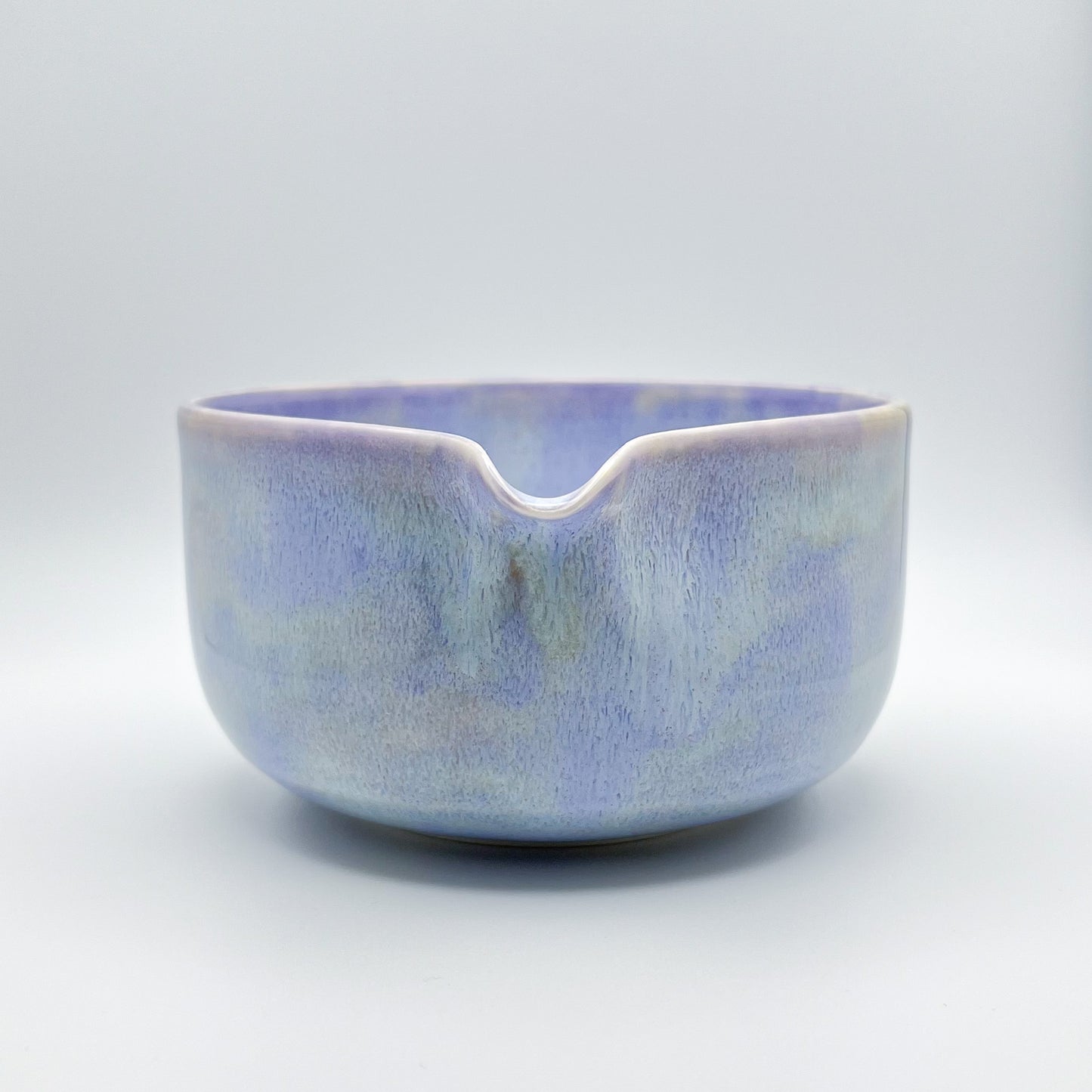 CLASSIC MATCHA BOWL - MIST