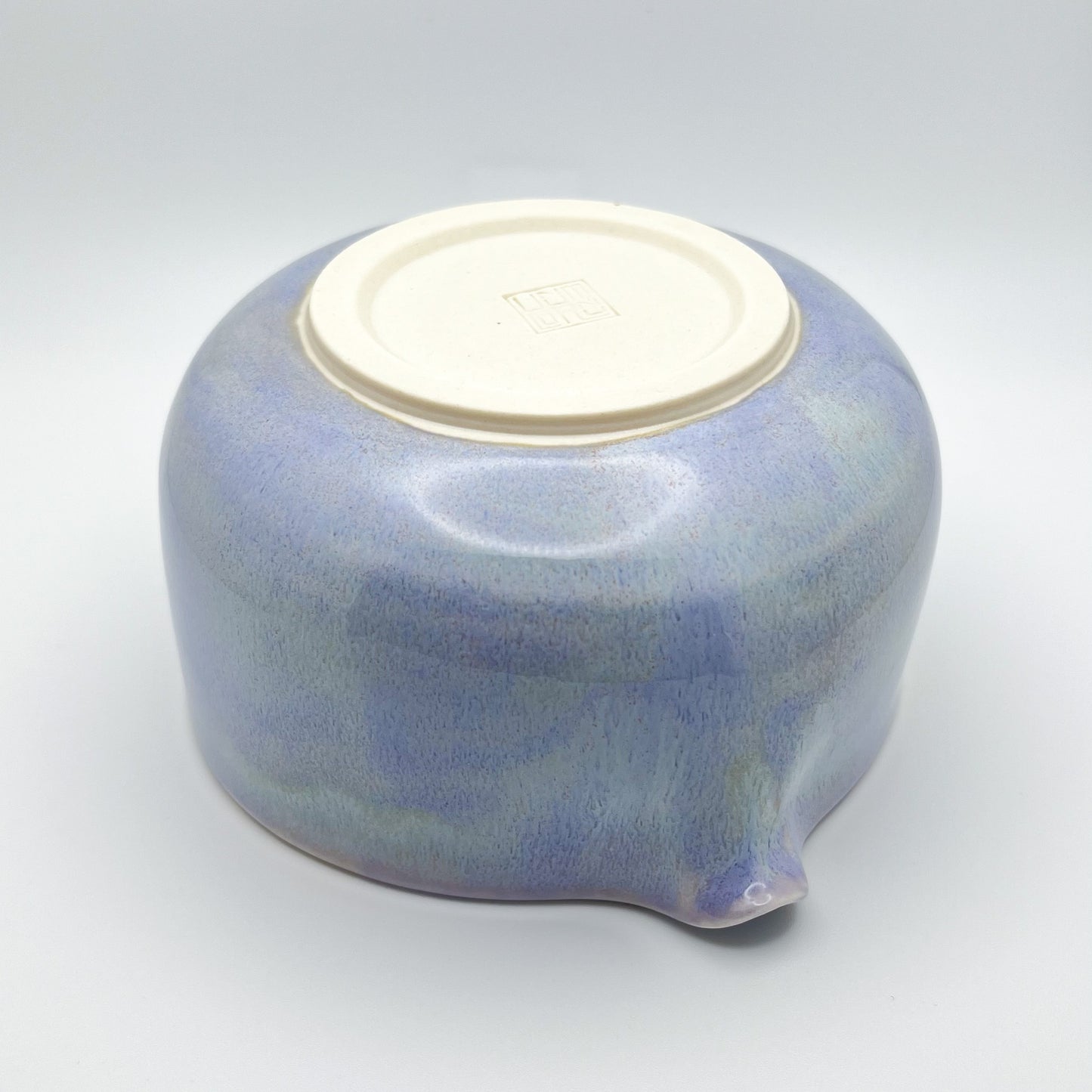 CLASSIC MATCHA BOWL - MIST
