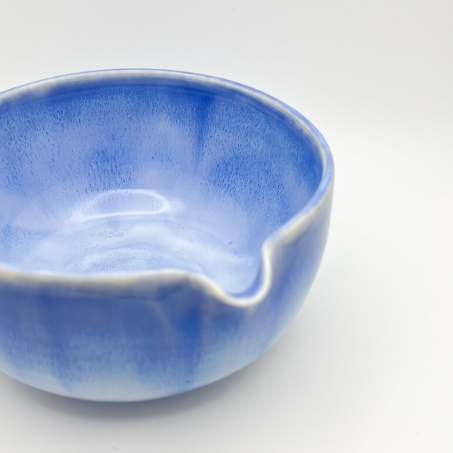 CLASSIC MATCHA BOWL - RAIN NO. 1