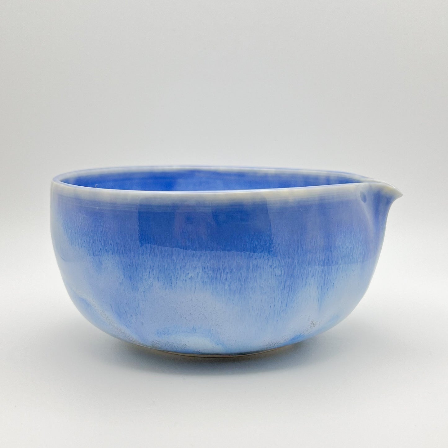 CLASSIC MATCHA BOWL - RAIN NO. 1