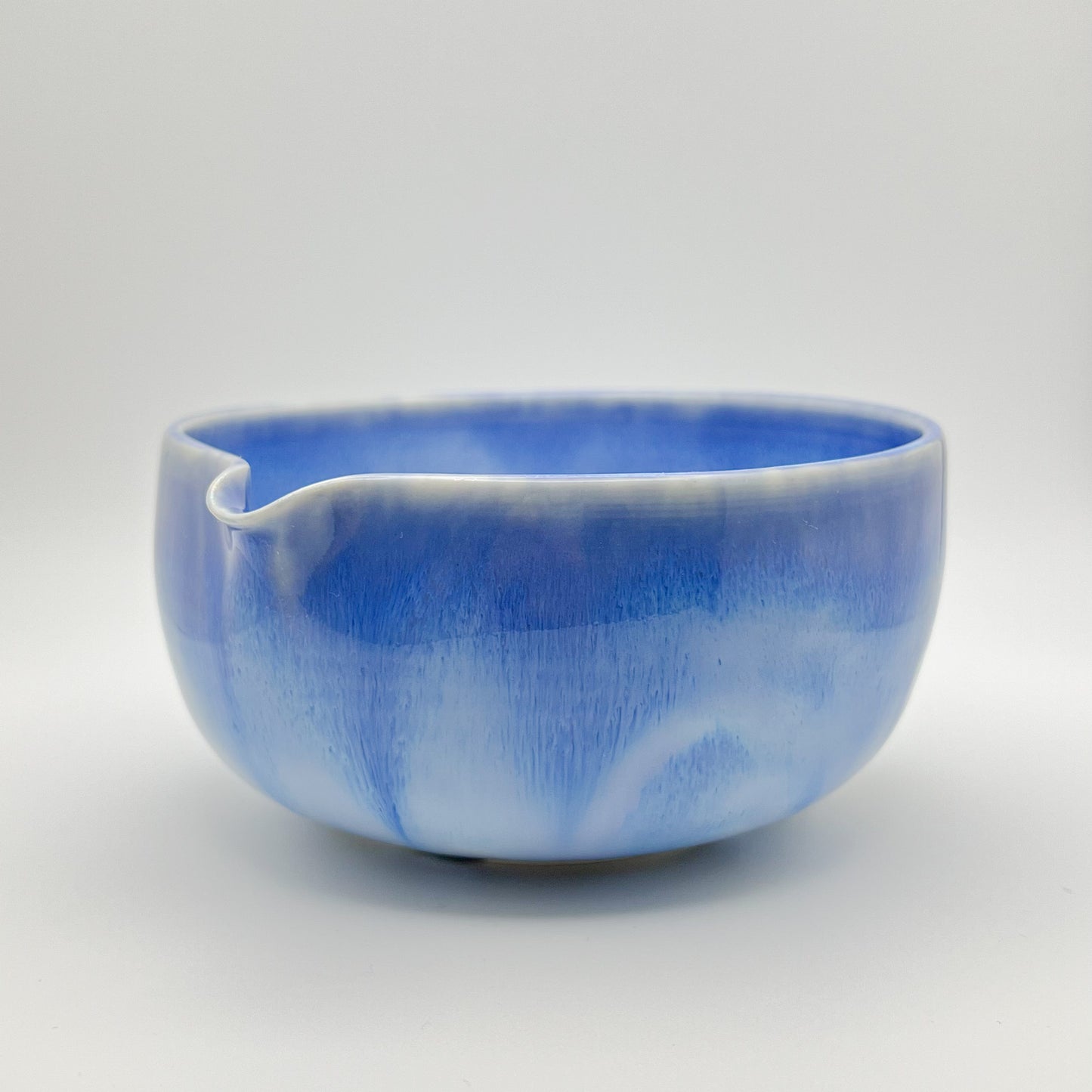 CLASSIC MATCHA BOWL - RAIN NO. 1