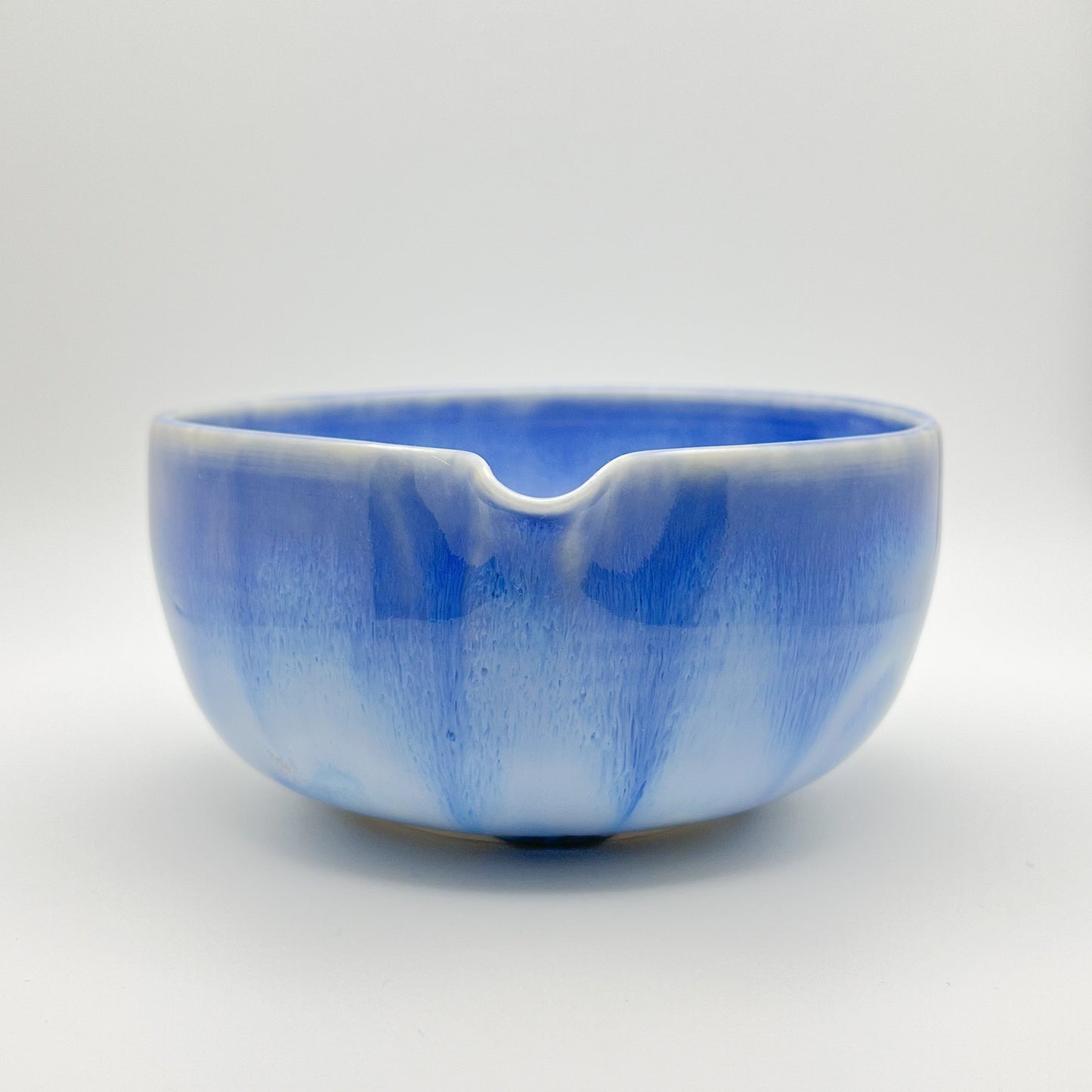 CLASSIC MATCHA BOWL - RAIN NO. 1