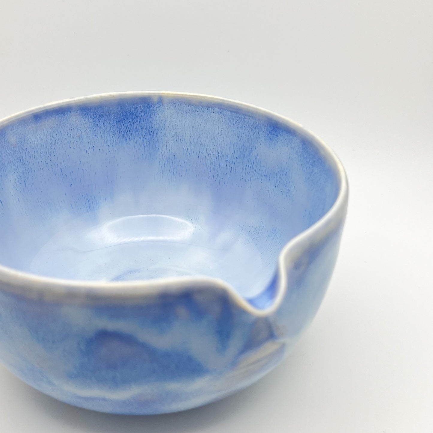 CLASSIC MATCHA BOWL - RAIN NO. 2