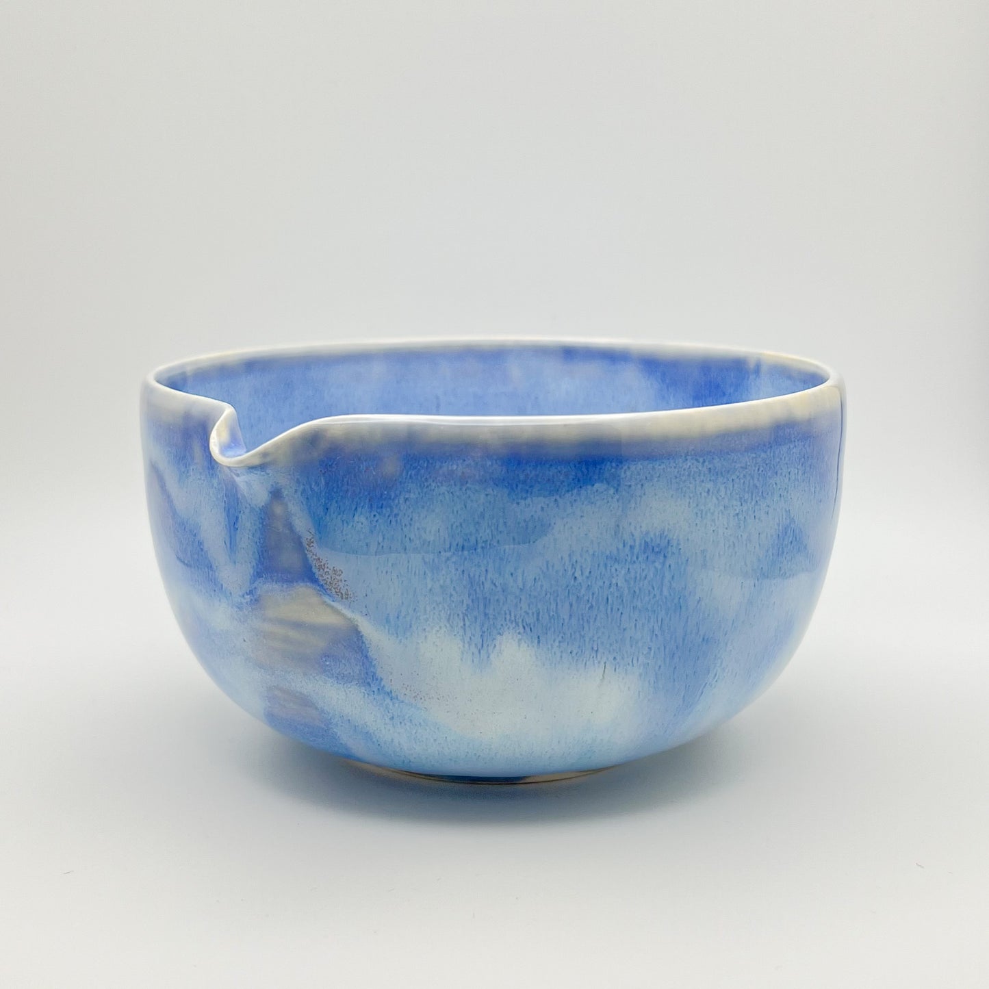 CLASSIC MATCHA BOWL - RAIN NO. 2