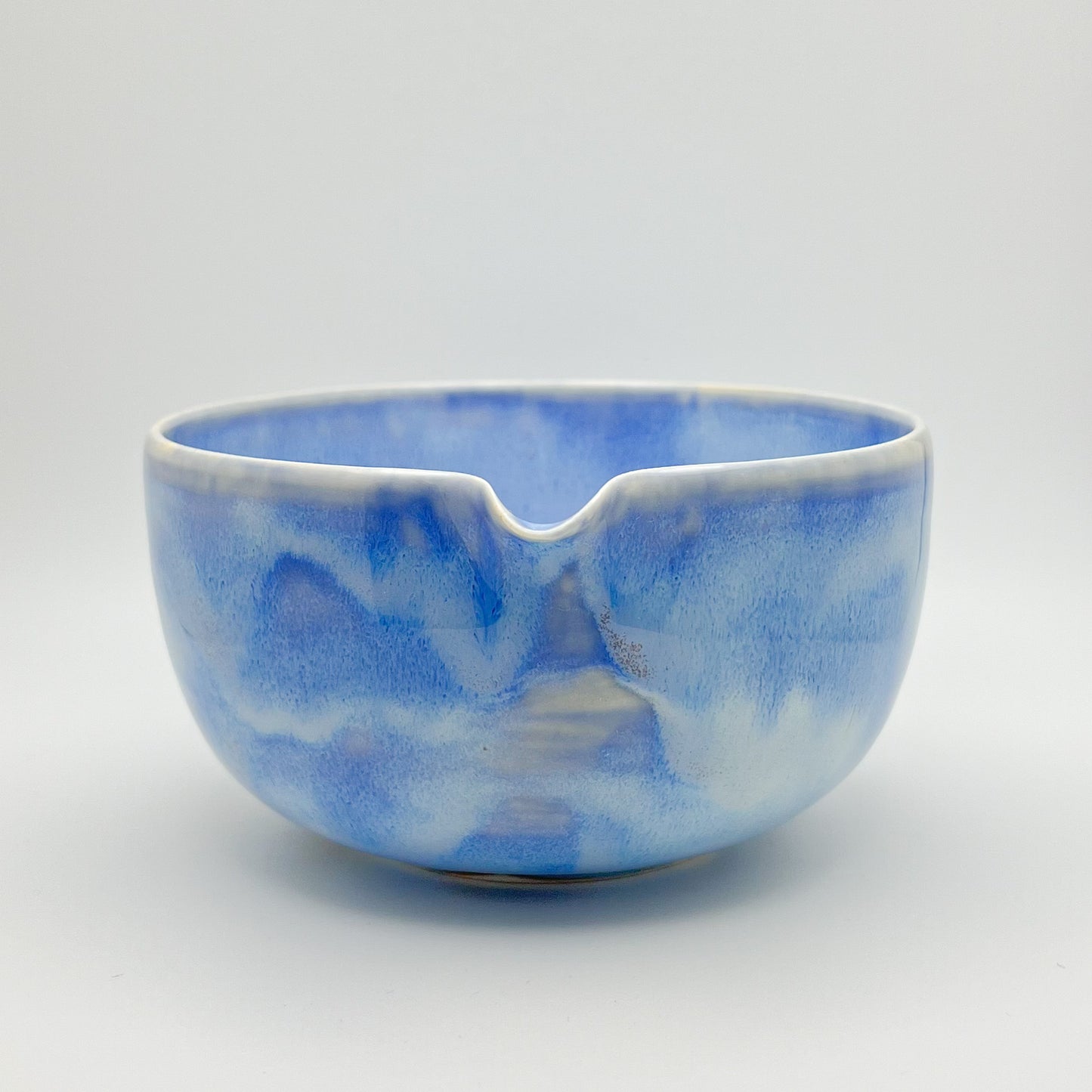 CLASSIC MATCHA BOWL - RAIN NO. 2