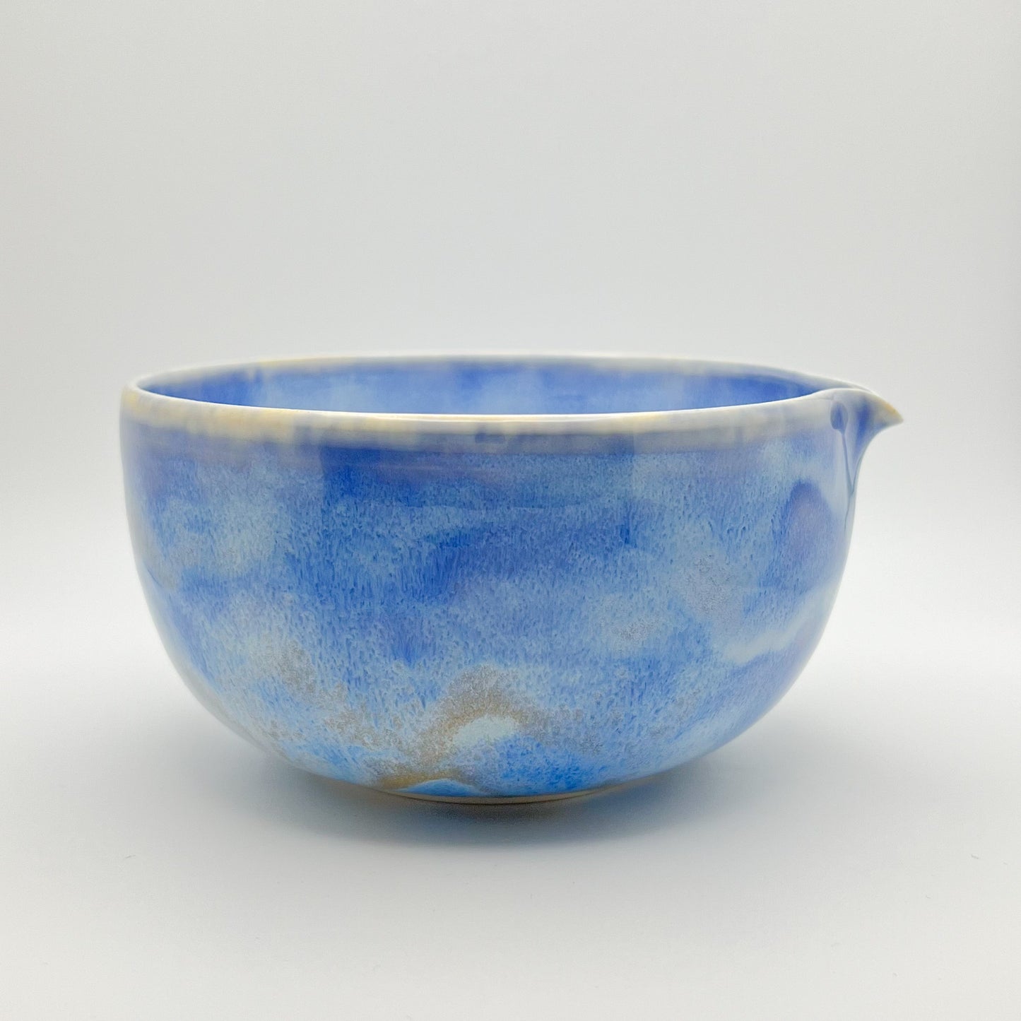 CLASSIC MATCHA BOWL - RAIN NO. 2