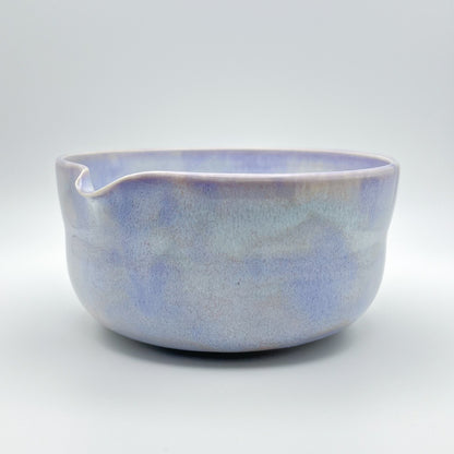 MATCHA BOWL - MIST