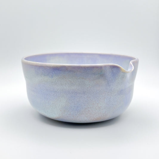 MATCHA BOWL - MIST