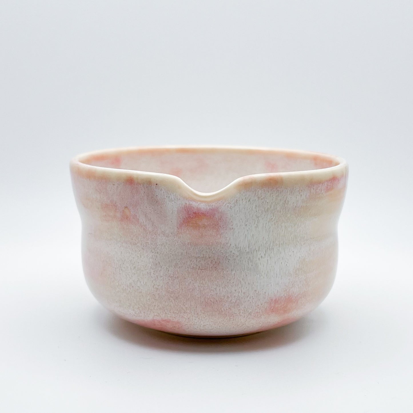 BELLY POURER - BLOSSOM