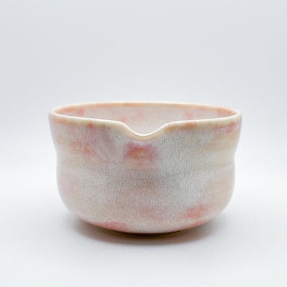 BELLY POURER - BLOSSOM