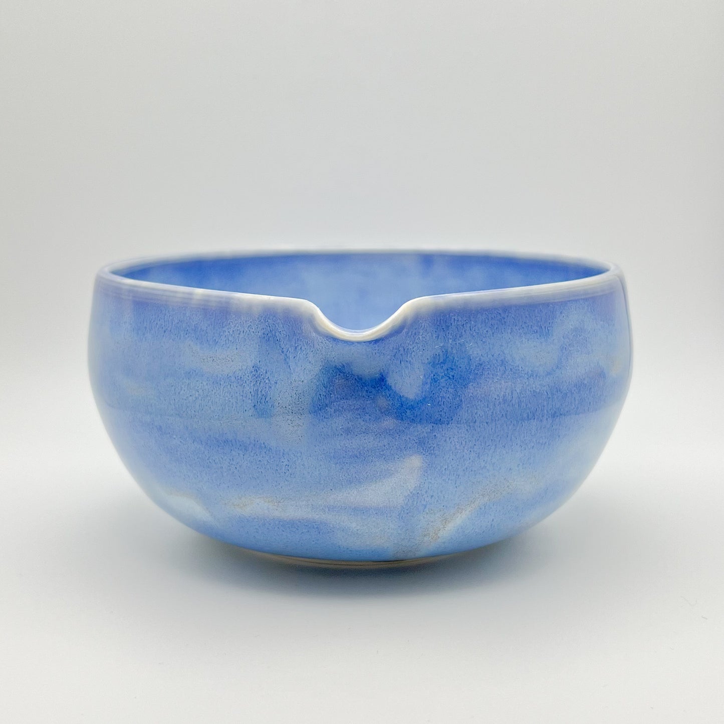 CLASSIC MATCHA BOWL - RAIN NO. 3