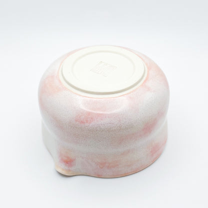 BELLY POURER - BLOSSOM