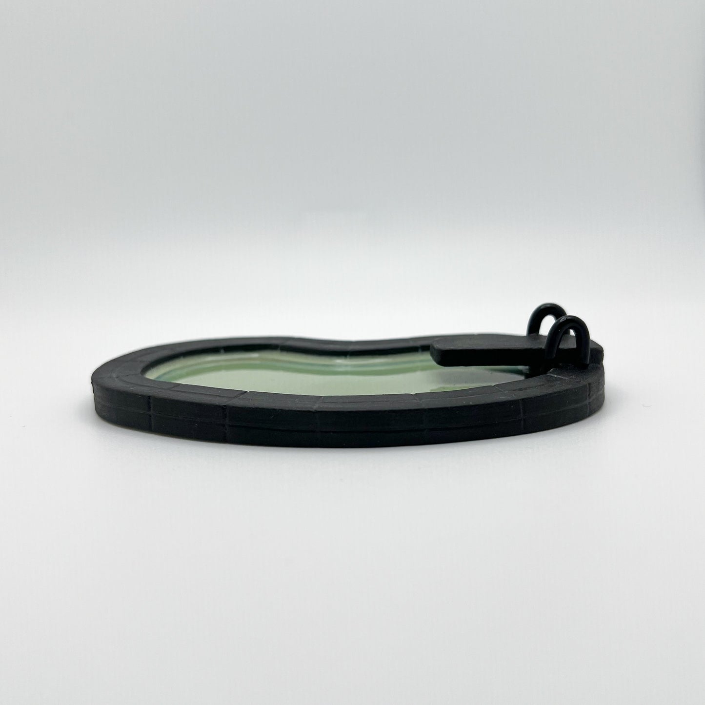 POOL TRINKET DISH (ORIGINAL)
