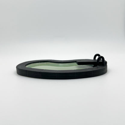 POOL TRINKET DISH (ORIGINAL)