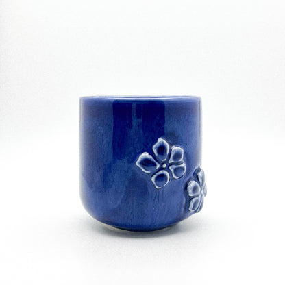 "HUA" SIGNATURE YUNOMI