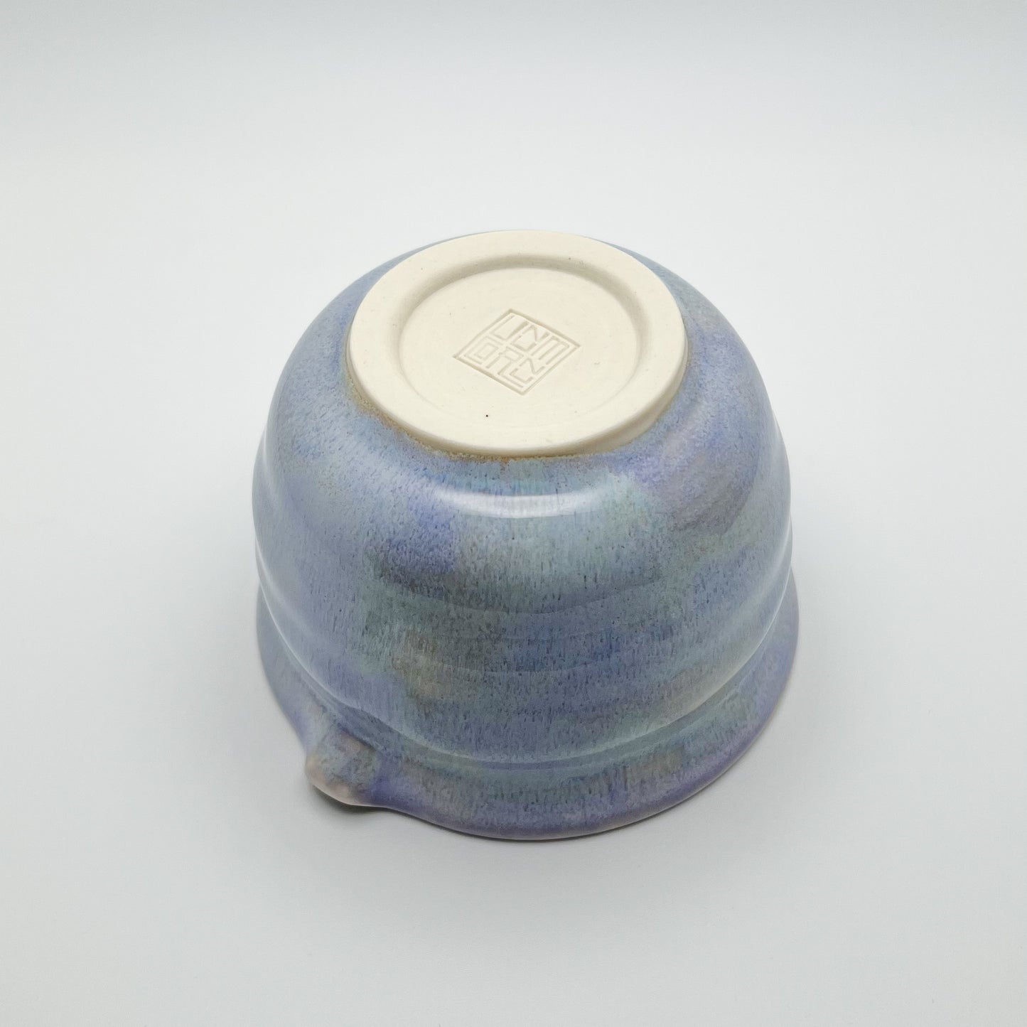 RIPPLE POURER