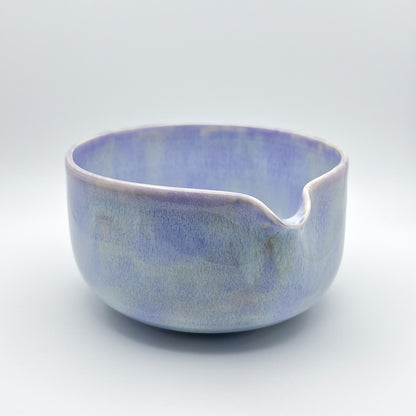 CLASSIC MATCHA BOWL - MIST