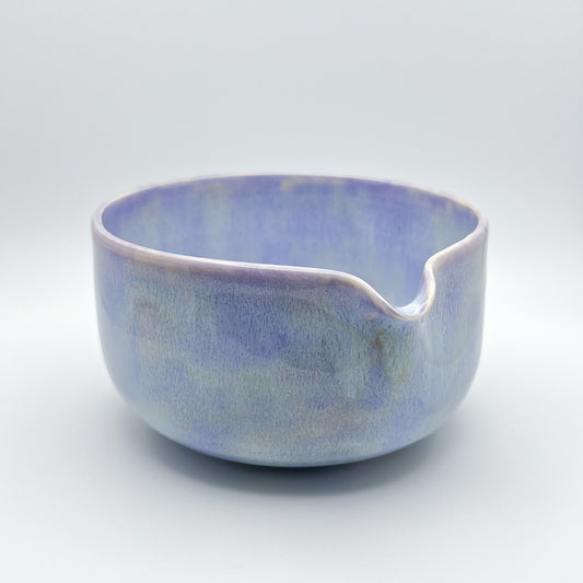 CLASSIC MATCHA BOWL - MIST