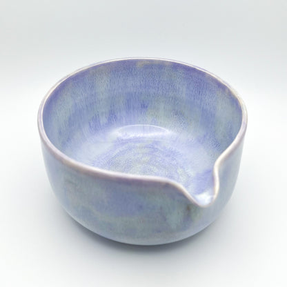 CLASSIC MATCHA BOWL - MIST