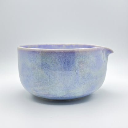 CLASSIC MATCHA BOWL - MIST