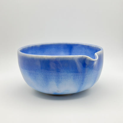 CLASSIC MATCHA BOWL - RAIN NO. 1