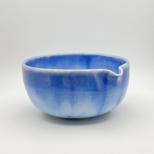 CLASSIC MATCHA BOWL - RAIN NO. 1