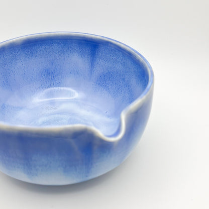 CLASSIC MATCHA BOWL - RAIN NO. 1