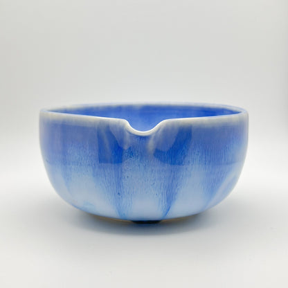 CLASSIC MATCHA BOWL - RAIN NO. 1