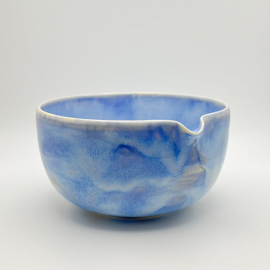 CLASSIC MATCHA BOWL - RAIN NO. 2