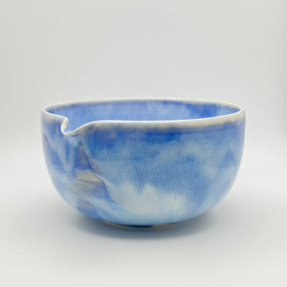 CLASSIC MATCHA BOWL - RAIN NO. 2