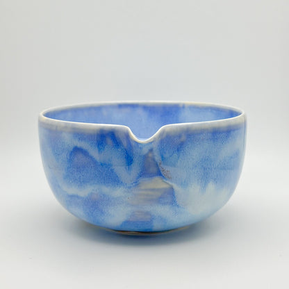 CLASSIC MATCHA BOWL - RAIN NO. 2