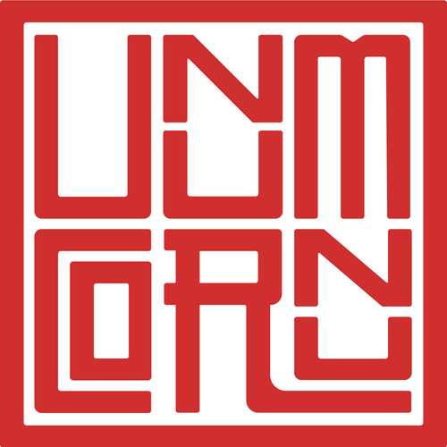 unumcornu