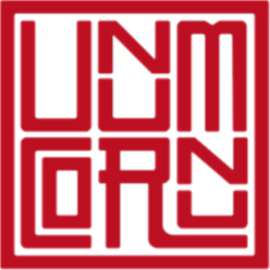 unumcornu
